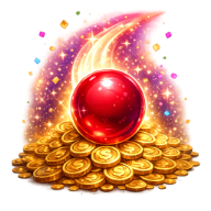 Plinkoball.co.in Logo